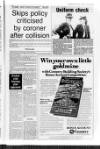 Leamington Spa Courier Friday 24 January 1986 Page 29