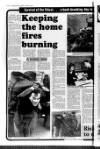 Leamington Spa Courier Friday 24 January 1986 Page 30