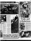 Leamington Spa Courier Friday 24 January 1986 Page 33