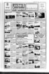 Leamington Spa Courier Friday 24 January 1986 Page 37