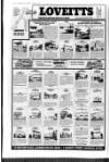 Leamington Spa Courier Friday 24 January 1986 Page 42