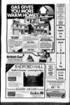Leamington Spa Courier Friday 24 January 1986 Page 56