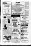 Leamington Spa Courier Friday 24 January 1986 Page 58