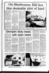 Leamington Spa Courier Friday 24 January 1986 Page 59