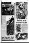 Leamington Spa Courier Friday 24 January 1986 Page 61