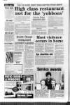 Leamington Spa Courier Friday 24 January 1986 Page 62