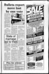 Leamington Spa Courier Friday 24 January 1986 Page 63