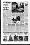 Leamington Spa Courier Friday 24 January 1986 Page 64