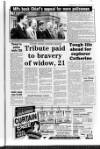 Leamington Spa Courier Friday 24 January 1986 Page 65