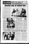 Leamington Spa Courier Friday 24 January 1986 Page 70