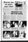 Leamington Spa Courier Friday 24 January 1986 Page 75