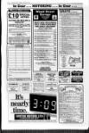 Leamington Spa Courier Friday 24 January 1986 Page 80