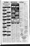 Leamington Spa Courier Friday 24 January 1986 Page 81