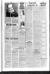 Leamington Spa Courier Friday 24 January 1986 Page 87