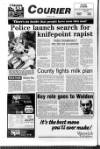 Leamington Spa Courier Friday 24 January 1986 Page 90