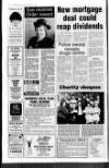 Leamington Spa Courier Friday 07 February 1986 Page 2