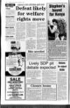Leamington Spa Courier Friday 07 February 1986 Page 4