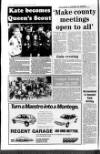 Leamington Spa Courier Friday 07 February 1986 Page 6
