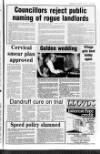 Leamington Spa Courier Friday 07 February 1986 Page 7