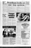 Leamington Spa Courier Friday 07 February 1986 Page 9