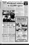 Leamington Spa Courier Friday 07 February 1986 Page 11