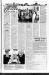 Leamington Spa Courier Friday 07 February 1986 Page 13