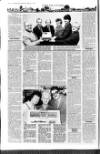 Leamington Spa Courier Friday 07 February 1986 Page 14