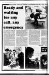 Leamington Spa Courier Friday 07 February 1986 Page 20