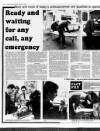 Leamington Spa Courier Friday 07 February 1986 Page 22