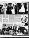 Leamington Spa Courier Friday 07 February 1986 Page 23