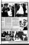 Leamington Spa Courier Friday 07 February 1986 Page 47