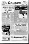 Leamington Spa Courier Friday 07 February 1986 Page 66