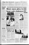 Leamington Spa Courier Friday 21 March 1986 Page 5