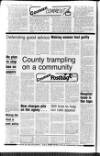 Leamington Spa Courier Friday 21 March 1986 Page 10