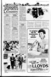 Leamington Spa Courier Friday 21 March 1986 Page 15