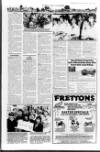 Leamington Spa Courier Friday 21 March 1986 Page 17