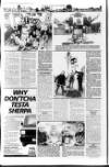 Leamington Spa Courier Friday 21 March 1986 Page 18