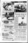 Leamington Spa Courier Friday 21 March 1986 Page 28