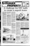 Leamington Spa Courier Friday 21 March 1986 Page 35
