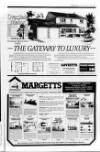 Leamington Spa Courier Friday 21 March 1986 Page 53