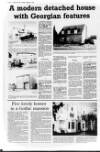 Leamington Spa Courier Friday 21 March 1986 Page 64