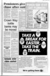 Leamington Spa Courier Friday 21 March 1986 Page 71