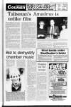 Leamington Spa Courier Friday 21 March 1986 Page 77