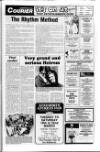 Leamington Spa Courier Friday 21 March 1986 Page 79