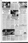 Leamington Spa Courier Friday 21 March 1986 Page 97