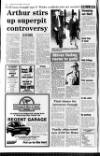 Leamington Spa Courier Friday 30 May 1986 Page 2