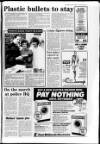 Leamington Spa Courier Friday 30 May 1986 Page 5