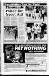 Leamington Spa Courier Friday 30 May 1986 Page 7