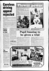 Leamington Spa Courier Friday 30 May 1986 Page 11