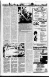 Leamington Spa Courier Friday 30 May 1986 Page 13